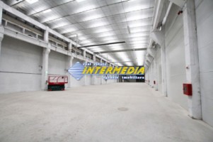 hale-de-inchiriat-productie-depozitare-alba-iulia-suprafata-de-1725-si-4000-mp-finisata-complet-5